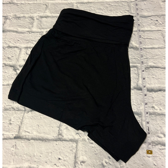 Soma modal shorts - Picture 7 of 8